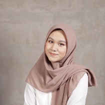 Nasya Mutiara Azzahra