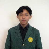 Khairul Gunawan