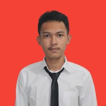 RAFFI ALIEFIAN BINTANG SAMUDERA