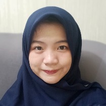 Viola Syarafina Zahran