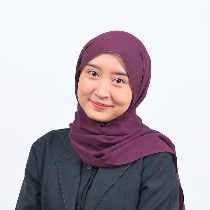 Triworo Ardhaniswari