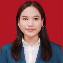 Gresia Rachel Tarida