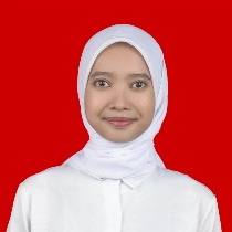 Assyami Destriana Putri