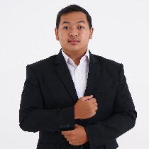 Khibran Akbar Febriansyah