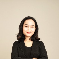 Zhahirah Amany Imam