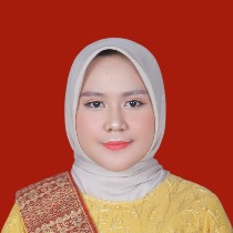 Nurul Hasanah