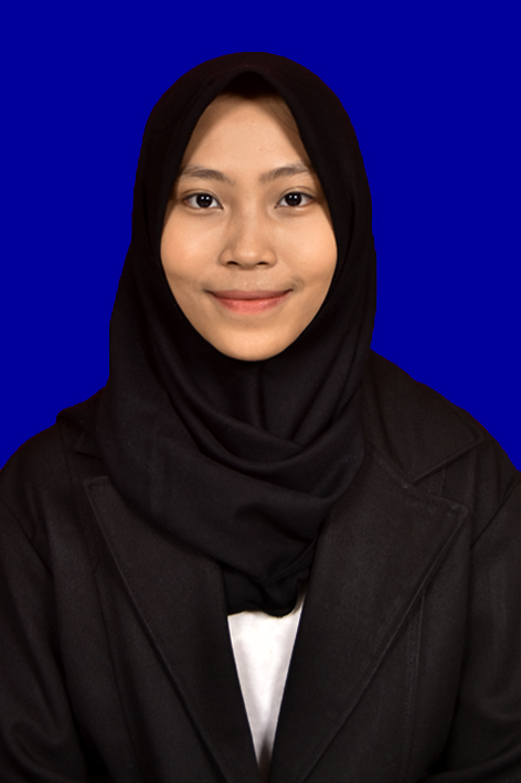 Irfa Idzati Muwajihan