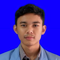 Muhammad Dhafin Komaran