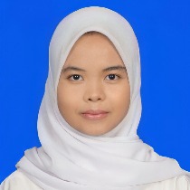 Aulia Putri Salsabila