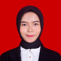 Nurul Azizah Yuliana