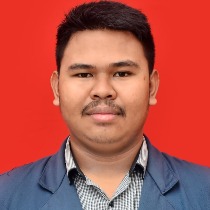 Ardhika Rizky Ramadhan