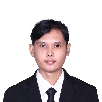 Reza Aditiya Pratama
