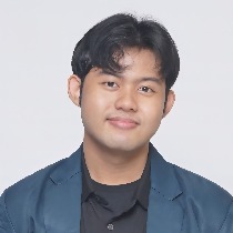 Abyan Rifqi Zainum Muttaqin