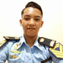 MUHAMAD BRYANTO ALESSANDRO