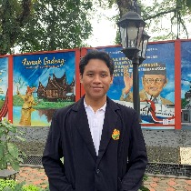 BIMA WIDHI ARDIANSYAH