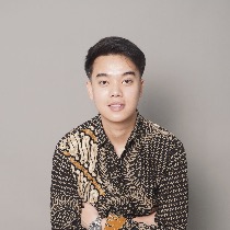 Ariq Arsalan Harahap