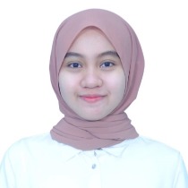 ALFIANA NUR MINNA
