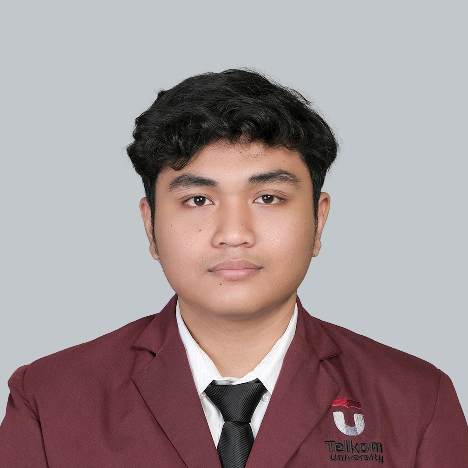 Mohammad Fakhsi Fadillah