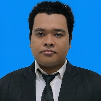 Sayyidus Dzaki Abrori