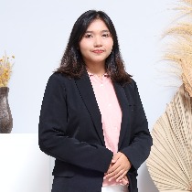 Salsabila Khoirun Nisa