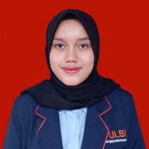 fathima huzzahra padac