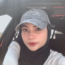 Dea Kania Puteri