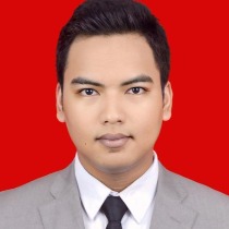 Abda`u Amran Al kautsar