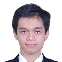 ARLEN PAMUDYA ARUNATA