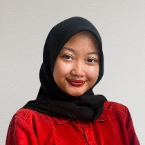 Hanin Fathinah Sefani