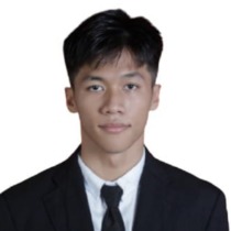 Muhammad Abrar Rayhan