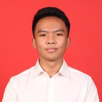 FERNANDA RAFFI DWI SEPTIANO