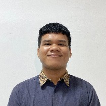 FIABBY ANSYAH SANJIR