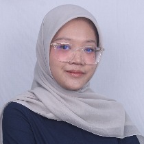 Afrisa Setya Putri