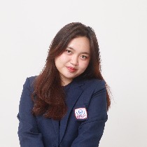 Noelani Aurelia Raintung