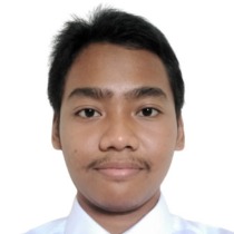 Tsaqif Fataher Rizky