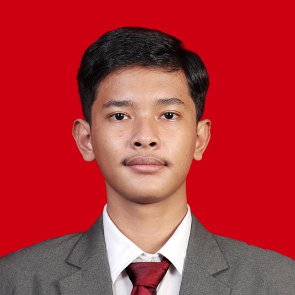 Sinatriagung Mintojati