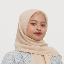 Sharfina Cahya Azzahro