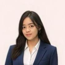 Sadita Nurul Fadhilah