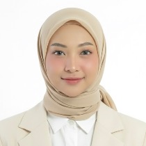 Salya Hasna Labibah