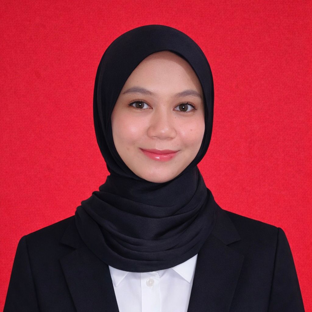 Defita Rahmawati