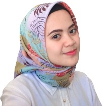 Dewi Anggraeni Puspitasari