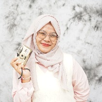 ALISA NOFA TRI ASTUTI