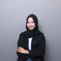 Tasya Shaira Fayyaza