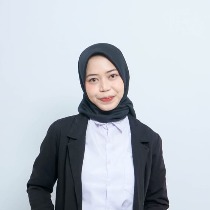 Farida Dwi Rahmawati
