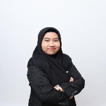 Amanda Nabila Syafitri