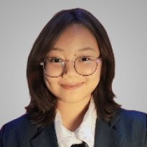 Dea Nabilah Putri Abhista