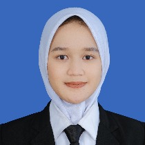 GALUH DWI PRAMESTI