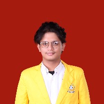 Sayyid Hasan Barakwan