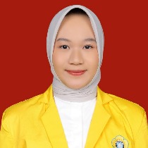 Dzakiah Aulia Karima