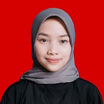 NIMAS RAHMALIA PUTRI